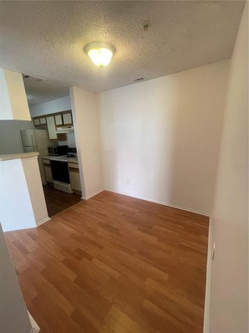 249 AFTON SQUARE 107, Altamonte Springs, FL 32714