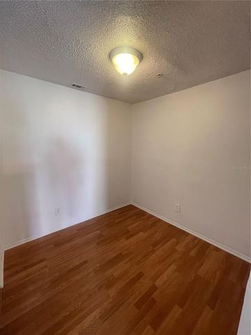 249 AFTON SQUARE 107, Altamonte Springs, FL 32714