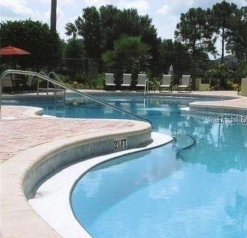 249 AFTON SQUARE 107, Altamonte Springs, FL 32714