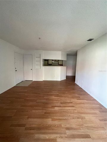 249 AFTON SQUARE 107, Altamonte Springs, FL 32714