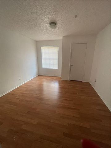 249 AFTON SQUARE 107, Altamonte Springs, FL 32714