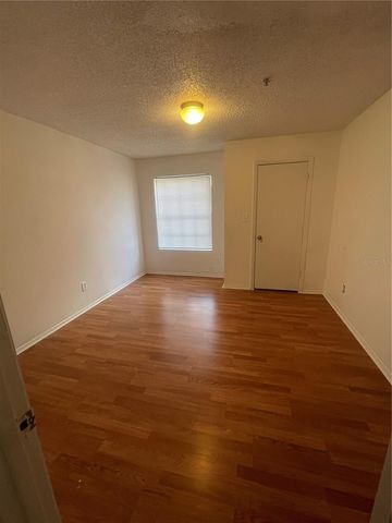 249 AFTON SQUARE 107, Altamonte Springs, FL 32714