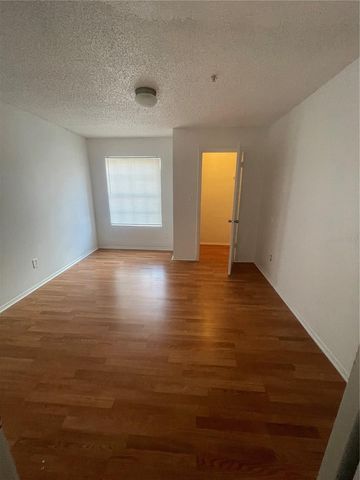 249 AFTON SQUARE 107, Altamonte Springs, FL 32714