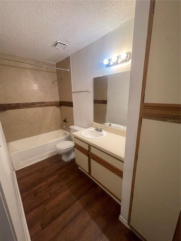 249 AFTON SQUARE 107, Altamonte Springs, FL 32714