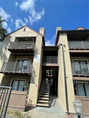249 AFTON SQUARE 107, Altamonte Springs, FL 32714