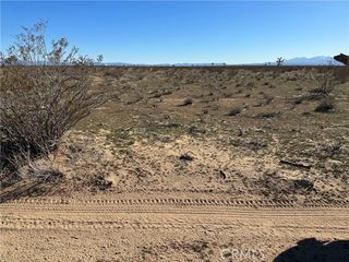 2 Wilson Ranch Road, Adelanto, CA 92301