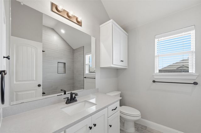 501 Crabtree Circle, Josephine, TX 75164