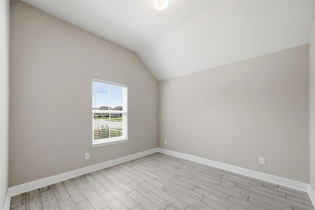 501 Crabtree Circle, Josephine, TX 75164