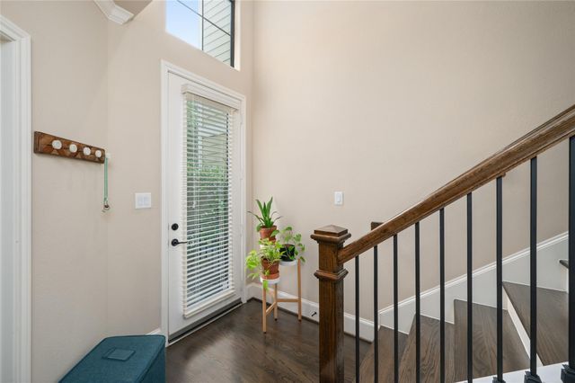 1114 W 25th Street, Houston, TX 77008