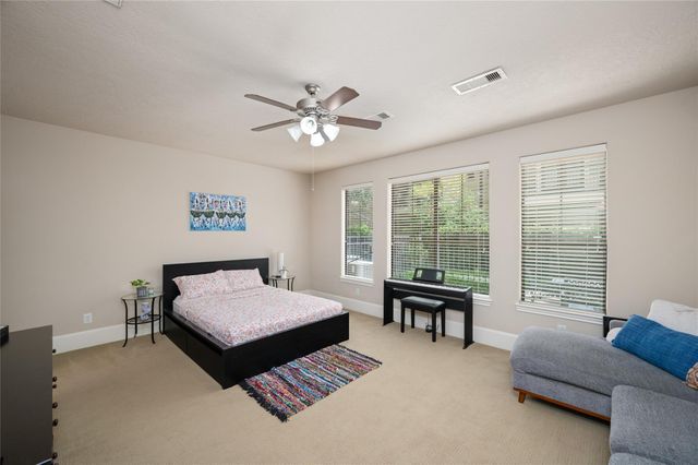 1114 W 25th Street, Houston, TX 77008