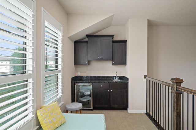 1114 W 25th Street, Houston, TX 77008