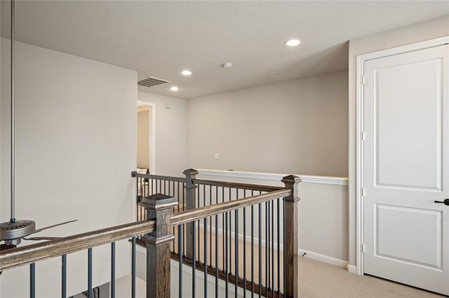 1114 W 25th Street, Houston, TX 77008