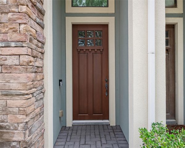 1114 W 25th Street, Houston, TX 77008