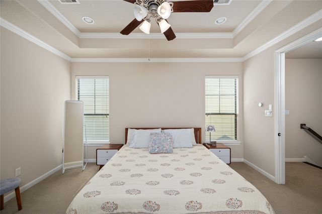 1114 W 25th Street, Houston, TX 77008