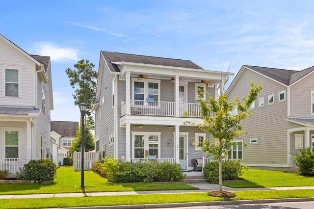 307 Cypress Knee Landing, Summerville, SC 29483
