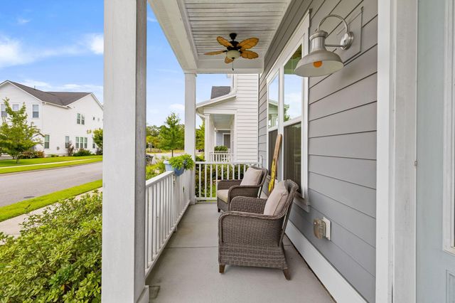 307 Cypress Knee Landing, Summerville, SC 29483