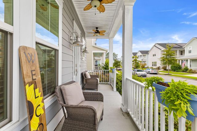 307 Cypress Knee Landing, Summerville, SC 29483
