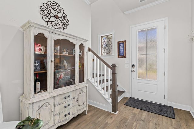 307 Cypress Knee Landing, Summerville, SC 29483