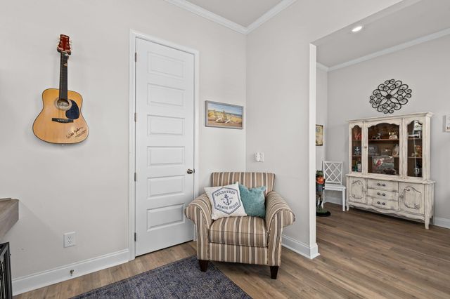 307 Cypress Knee Landing, Summerville, SC 29483