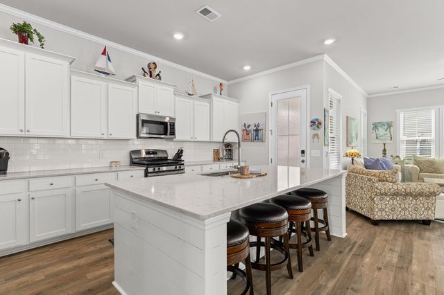 307 Cypress Knee Landing, Summerville, SC 29483