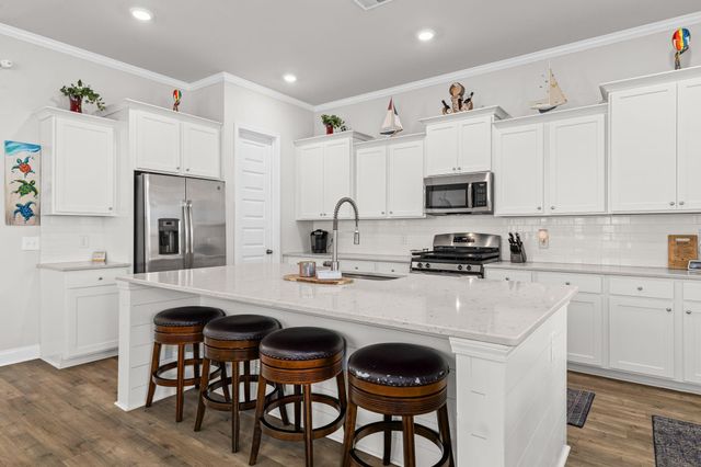 307 Cypress Knee Landing, Summerville, SC 29483