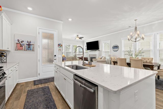 307 Cypress Knee Landing, Summerville, SC 29483