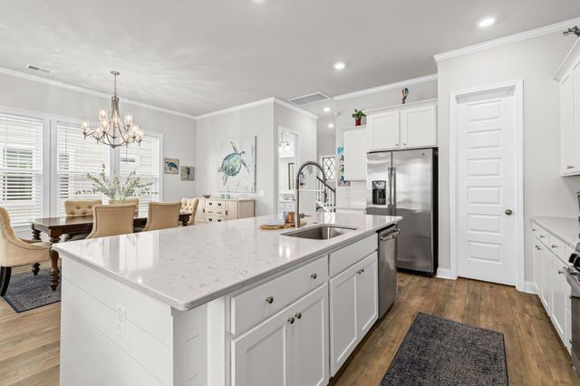 307 Cypress Knee Landing, Summerville, SC 29483