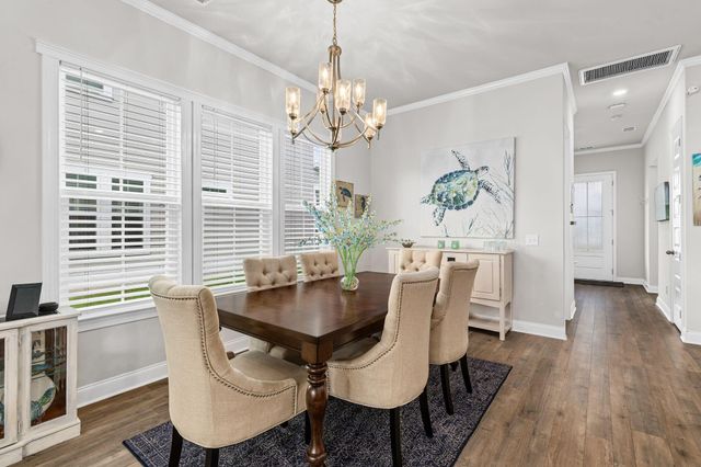 307 Cypress Knee Landing, Summerville, SC 29483