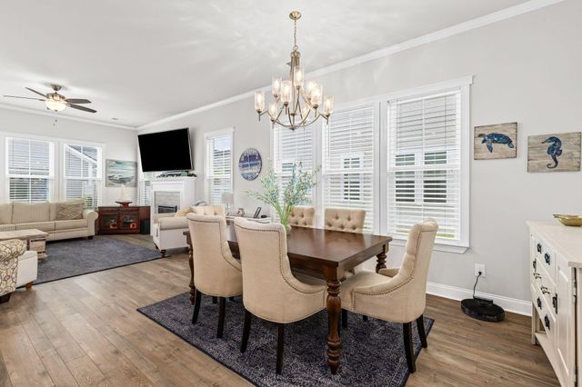 307 Cypress Knee Landing, Summerville, SC 29483