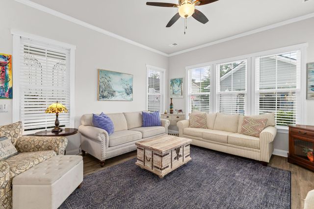307 Cypress Knee Landing, Summerville, SC 29483