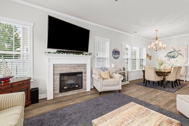 307 Cypress Knee Landing, Summerville, SC 29483