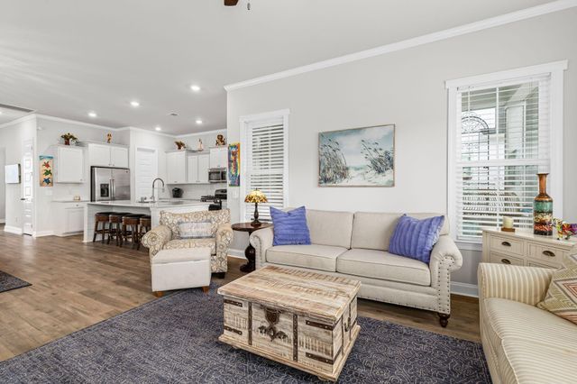 307 Cypress Knee Landing, Summerville, SC 29483