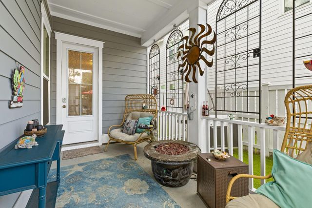 307 Cypress Knee Landing, Summerville, SC 29483