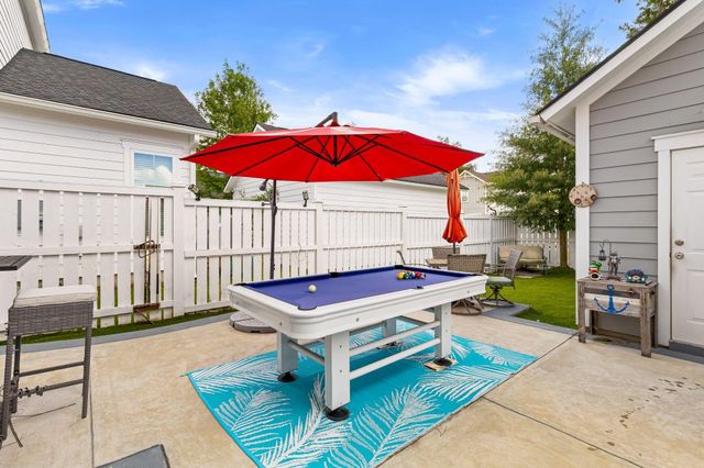 307 Cypress Knee Landing, Summerville, SC 29483
