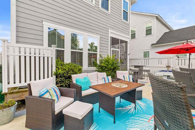 307 Cypress Knee Landing, Summerville, SC 29483