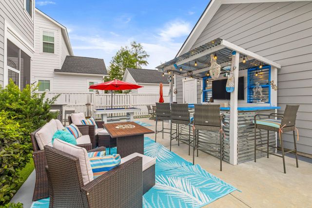 307 Cypress Knee Landing, Summerville, SC 29483
