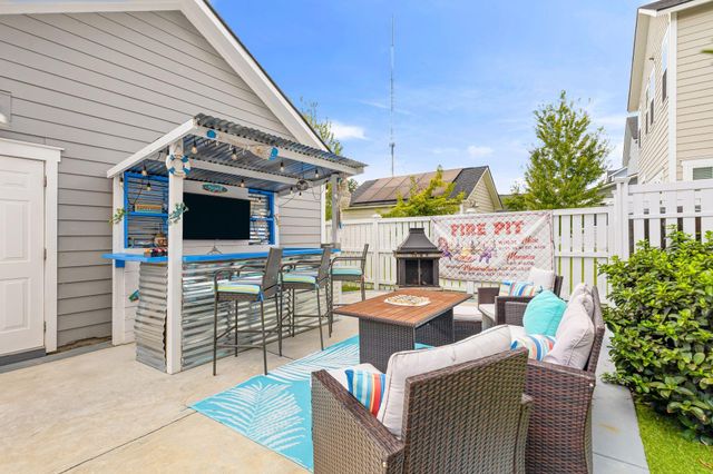 307 Cypress Knee Landing, Summerville, SC 29483