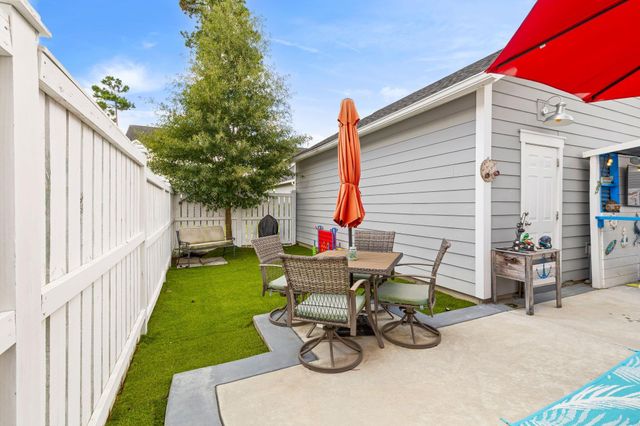 307 Cypress Knee Landing, Summerville, SC 29483