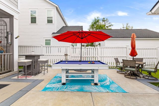 307 Cypress Knee Landing, Summerville, SC 29483