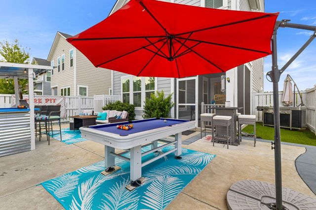 307 Cypress Knee Landing, Summerville, SC 29483