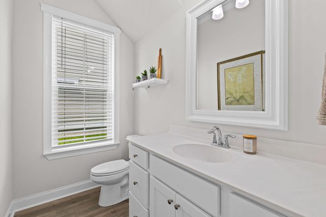 307 Cypress Knee Landing, Summerville, SC 29483