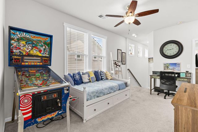 307 Cypress Knee Landing, Summerville, SC 29483