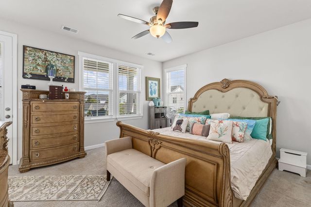 307 Cypress Knee Landing, Summerville, SC 29483
