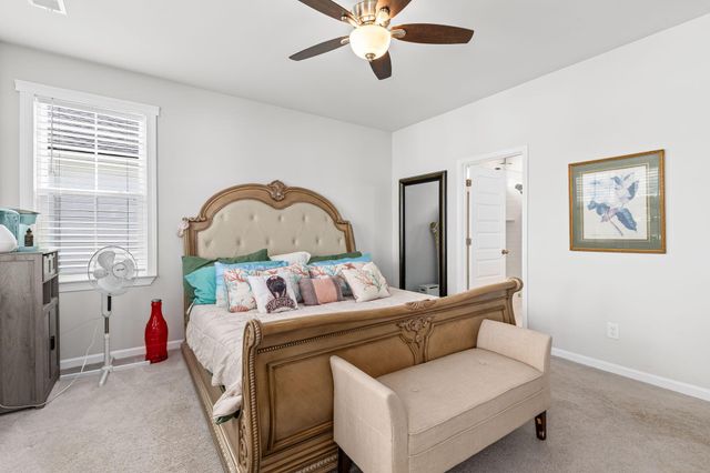 307 Cypress Knee Landing, Summerville, SC 29483