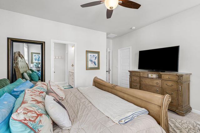 307 Cypress Knee Landing, Summerville, SC 29483