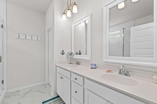 307 Cypress Knee Landing, Summerville, SC 29483