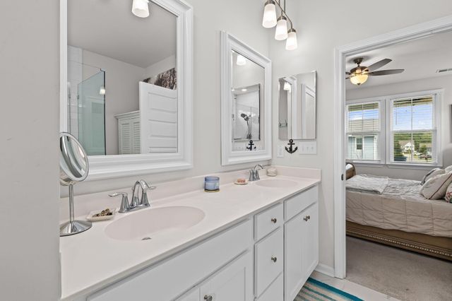 307 Cypress Knee Landing, Summerville, SC 29483