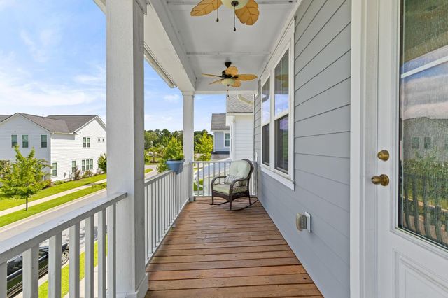 307 Cypress Knee Landing, Summerville, SC 29483