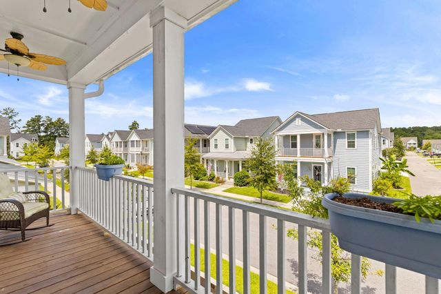 307 Cypress Knee Landing, Summerville, SC 29483