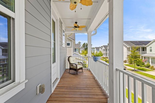 307 Cypress Knee Landing, Summerville, SC 29483